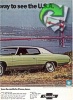 Chevrolet 1972 141.jpg